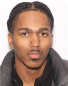 Johnson Headshot