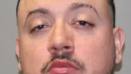 District of Massachusetts Fugitive - Luis A. Soto