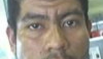 Romulo De Jes Cisneros-Segovia