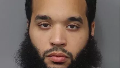 Eastern District of Pennsylvania Fugitive - Geovanni Otero