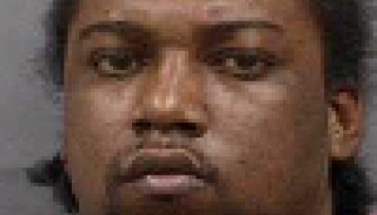 Indiana Fugitive William Arien