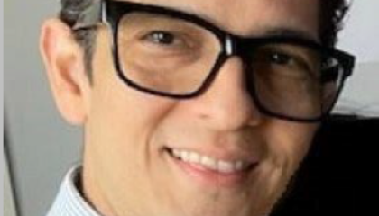 Wanted Fugitive - Pedro Manuel Argote