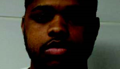 Fugitive Chicoby Summers