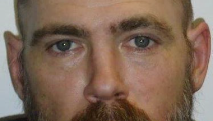 Paul Elijah Tasker, Jr.